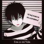 derik Alexander Ortiz Gómez - @derikalexanderortiz - Instagram