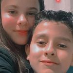 Dérik Alexander Pereira - @derik_alexander_pereira - Instagram