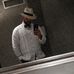 Derik Alexander Risk G. - Facebook