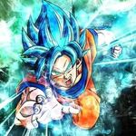 Derik Alexander Rivasvaldez - @derikalexanderrivas - Instagram