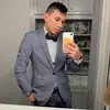 Derik Alexander Santiago - @alexanders1027 - TikTok