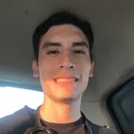 Derik Alexander Seminario - @derik_asc - Instagram