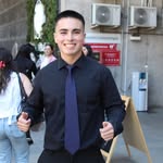 DERIK - @derik_alexander - Instagram
