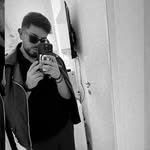 Derik Monti - @derik_alexander_monti - Instagram