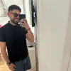 Derik_Monti - @derik_alexander - TikTok
