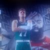 Derick Ball - @derickball77 - TikTok