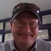 Derik Ball - Facebook