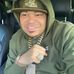 Paul Derrick - Facebook