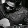 Derik Bernard - @derikbernard7 - TikTok
