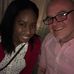 Derik Bernhardt - Facebook