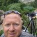 Derik Bernhardt - Facebook