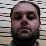 Derik Bernhardt - @derikbernhardt - Instagram