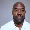 Derrick Bernard - @derrickbernardtheartist - TikTok