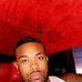 Derrick Bernard - Facebook