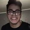 Derrik Banrnhardt - @derrikbanrnhardt27 - TikTok
