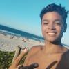 DERIK 😜🤙🏻 - @derikbraga123 - TikTok