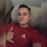Derik Braga - @braga.derik - Instagram