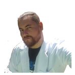 Derik Braga - Facebook