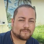 Derik Braga - @derik_apollo_braga - Instagram