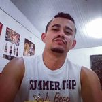 Derik Braga - @derik.braga - Instagram