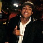 Derik Braga - @bragaderik - Instagram
