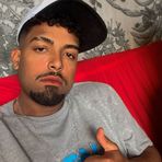 Derik Braga - Facebook
