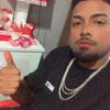 Derik Braga - @derik.braga4 - TikTok