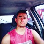 Derik Braga - Facebook