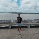 DERIK BRAGA - @derik.bsb - Instagram