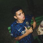 Derik Braga - @dbkfree - Instagram
