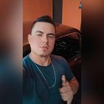 Derik Braga - @derik.braga.399 - Instagram