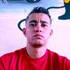 Derik Braga - @derikbraga7 - TikTok