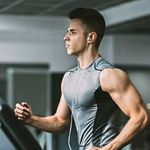 Derik braga Braga - @derikbragabraga - Instagram