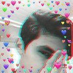 Derik Braga Koppe - @derik_braga12 - Instagram