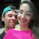Derik Faria Braga - @derikfariabraga - Instagram