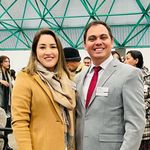 Derik Leite - @derikbraga - Instagram