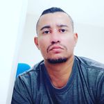 Derik Santos Braga - @derikbraga_31 - Instagram
