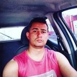 Derik Santos Braga - @deriksantosbraga - Instagram
