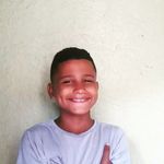 DerikeBr - @derikebraga2011 - Instagram