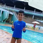 Deriky  ⚽ - @derikyfernandobraga - Instagram