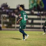 Dk braga - @deriky_braga - Instagram