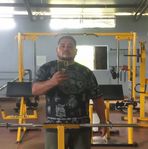 Fabio Derik Lopes Braga - Facebook
