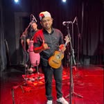 Davison Derik - @davison_derik - Instagram