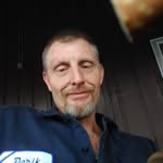 Derik  Davis - @derik43wi - Instagram