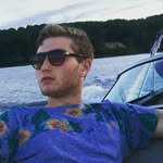 Derik Davis - @derik.davis42 - Instagram
