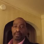 Derik Davis - @derik7379 - Instagram