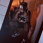 Derik Davis ⁵ - @d_davis5_ - Instagram