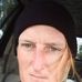 Derik Davis - Facebook