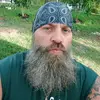 Derik Davis - @rillatemper - TikTok