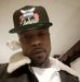 Derik Davis - Facebook